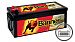 Autobaterie Banner Buffalo Bull SHD PROfessional 1 - kliknte pro vt nhled